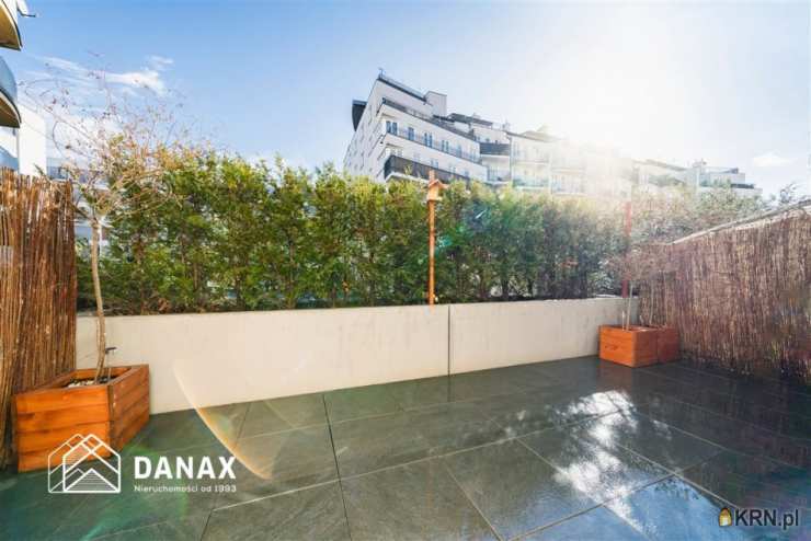 Kraków, Krowodrza, ul. , Mieszkanie  na sprzedaż, 3 pokojowe