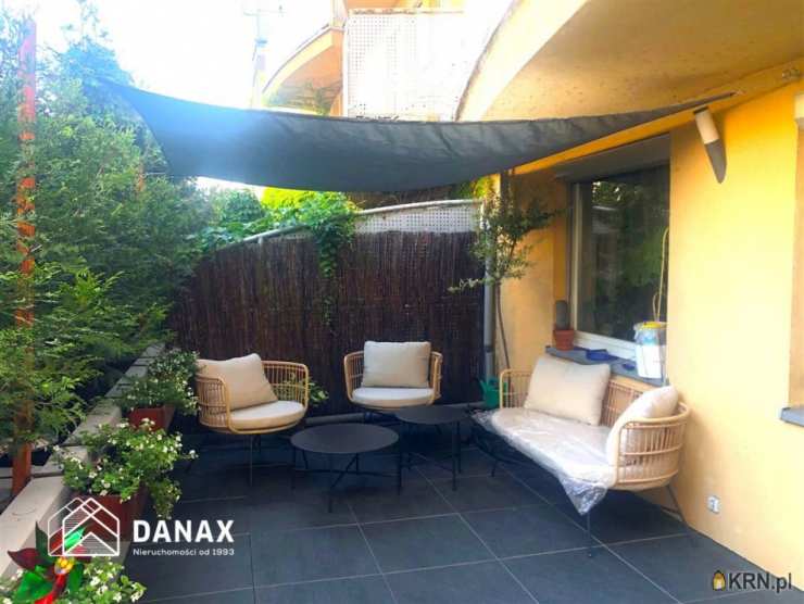 Kraków, Krowodrza, ul. , 3 pokojowe, Mieszkanie  na sprzedaż