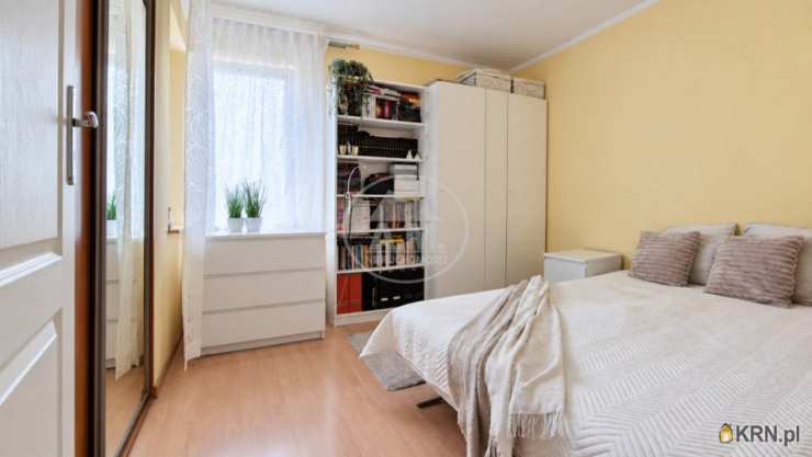 Wrocław, Krzyki/Gaj, ul. Strońska, Mieszkanie  na sprzedaż, 3 pokojowe