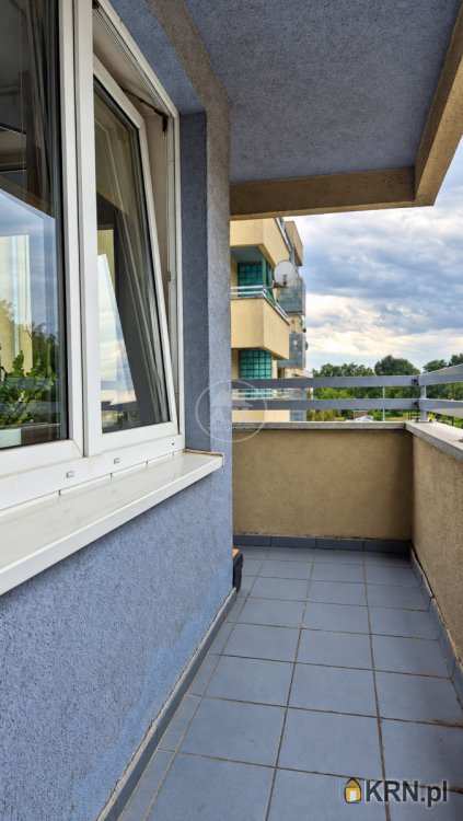 Mieszkanie  na sprzedaż, 3 pokojowe, Wrocław, Krzyki/Gaj, ul. Strońska