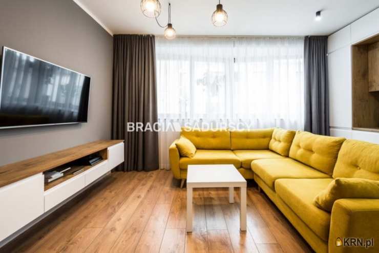 Mieszkanie  na sprzedaż, 3 pokojowe, Kraków, Grzegórzki/Olsza, ul. W. Jaworskiego