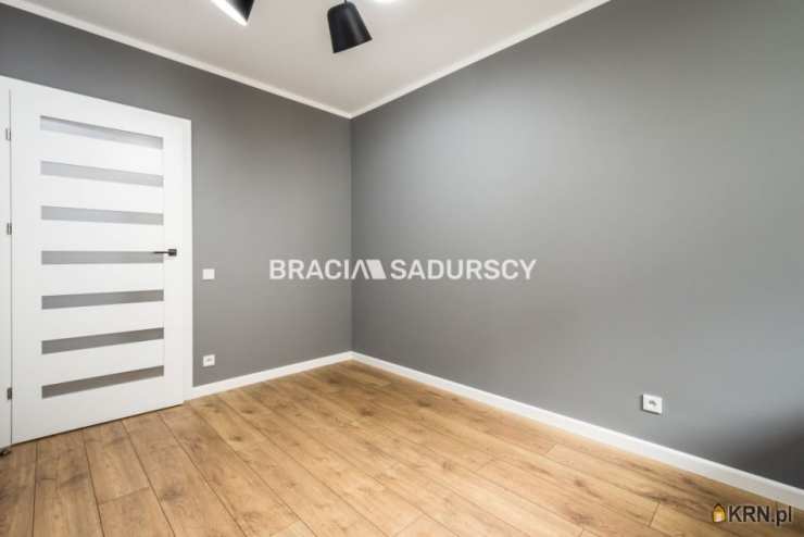Mieszkanie  na sprzedaż, 3 pokojowe, Kraków, Grzegórzki/Olsza, ul. W. Jaworskiego