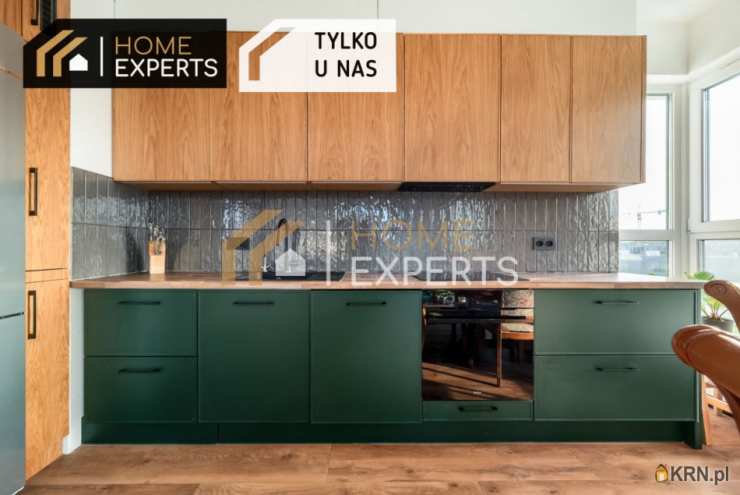 Mieszkanie  na sprzedaż, Pruszcz Gdański, ul. Jana z Kolna, 3 pokojowe