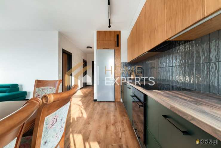 Mieszkanie  na sprzedaż, 3 pokojowe, Pruszcz Gdański, ul. Jana z Kolna