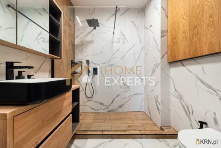 Home Experts, Mieszkanie  na sprzedaż, Pruszcz Gdański, ul. Jana z Kolna