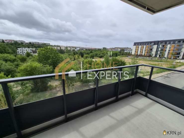 Home Experts, Mieszkanie  na sprzedaż, Gdańsk, Chełm, ul. Ptasia