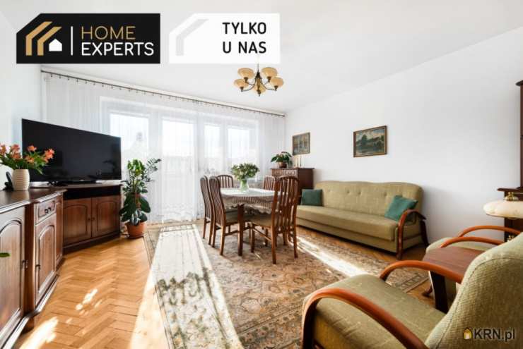 Mieszkanie  na sprzedaż, Gdańsk, Piecki-Migowo, ul. Warneńska, 3 pokojowe