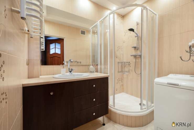 Home Experts, Mieszkanie  na sprzedaż, Gdańsk, Piecki-Migowo, ul. Warneńska