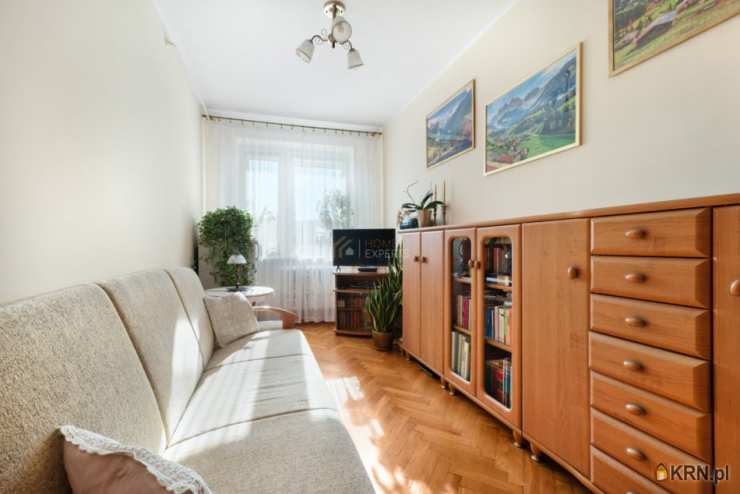 Gdańsk, Piecki-Migowo, ul. Warneńska, 3 pokojowe, Mieszkanie  na sprzedaż
