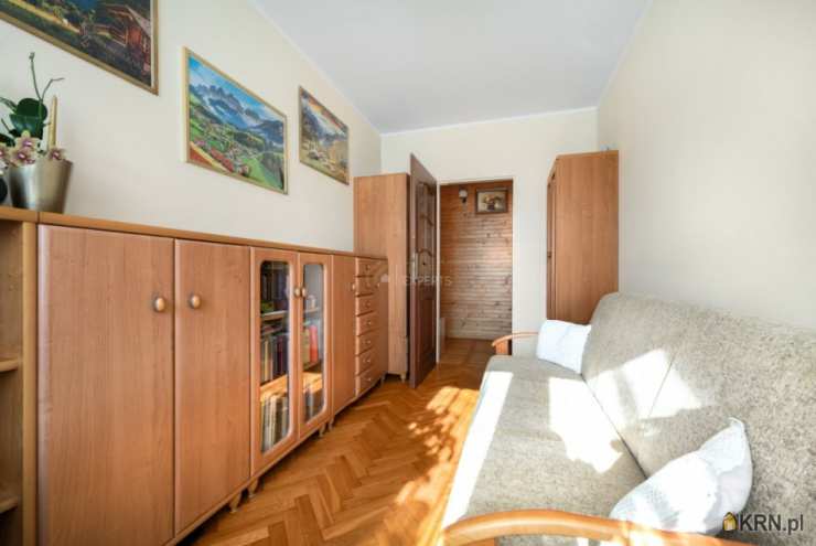 3 pokojowe, Gdańsk, Piecki-Migowo, ul. Warneńska, Mieszkanie  na sprzedaż
