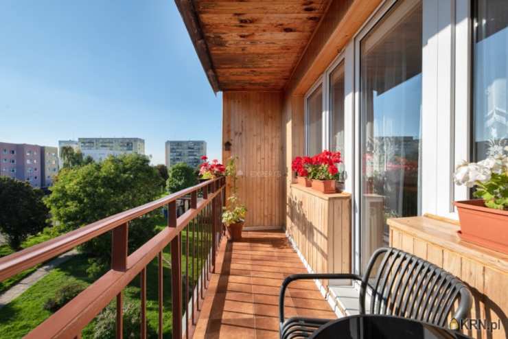 Home Experts, Mieszkanie  na sprzedaż, Gdańsk, Piecki-Migowo, ul. Warneńska