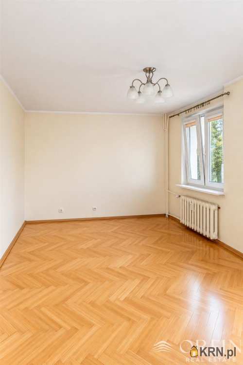 Mieszkanie  na sprzedaż, Gdynia, Dąbrowa, ul. Szafranowa, 3 pokojowe
