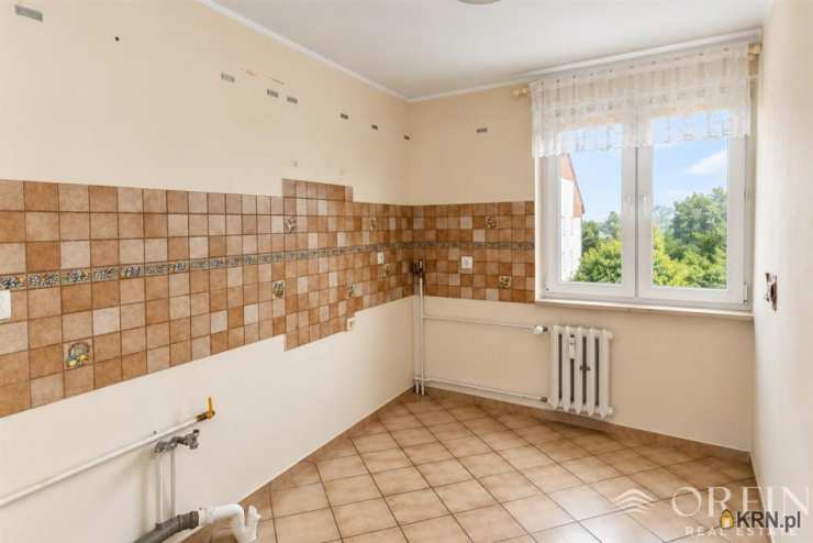 Mieszkanie  na sprzedaż, 3 pokojowe, Gdynia, Dąbrowa, ul. Szafranowa
