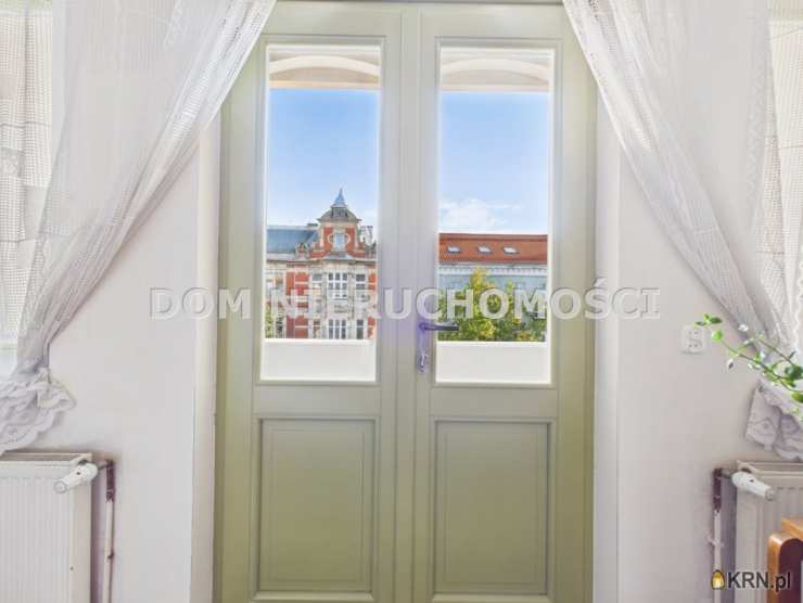 Olsztyn, ul. Partyzantów, Mieszkanie  na sprzedaż, 2 pokojowe