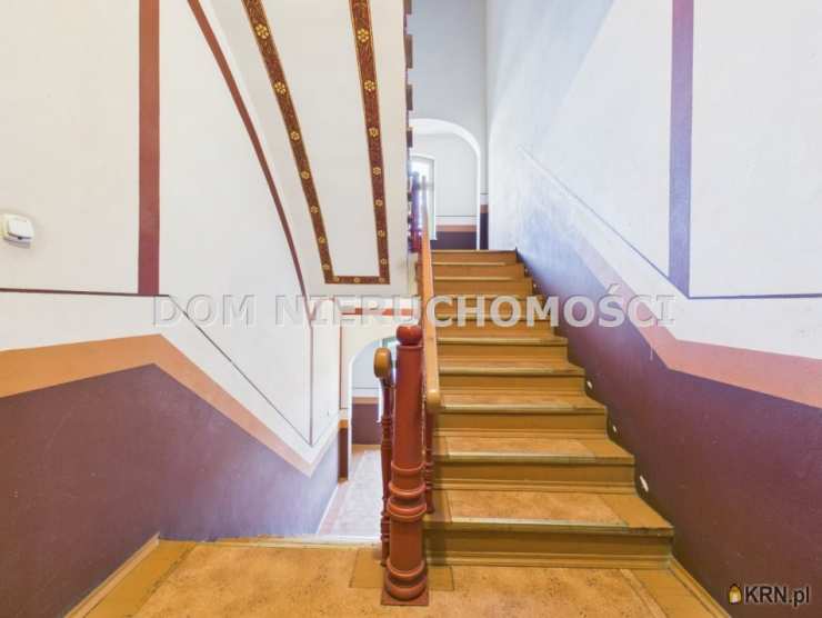 2 pokojowe, Mieszkanie  na sprzedaż, Olsztyn, ul. Partyzantów