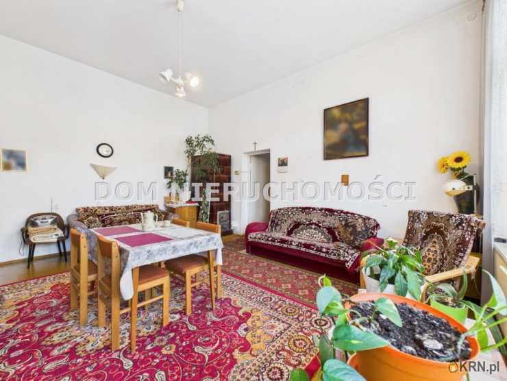 Mieszkanie  na sprzedaż, 2 pokojowe, Olsztyn, ul. Partyzantów