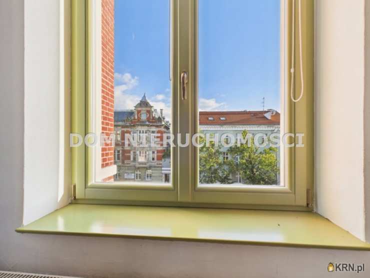 Olsztyn, ul. Partyzantów, Mieszkanie  na sprzedaż, 2 pokojowe