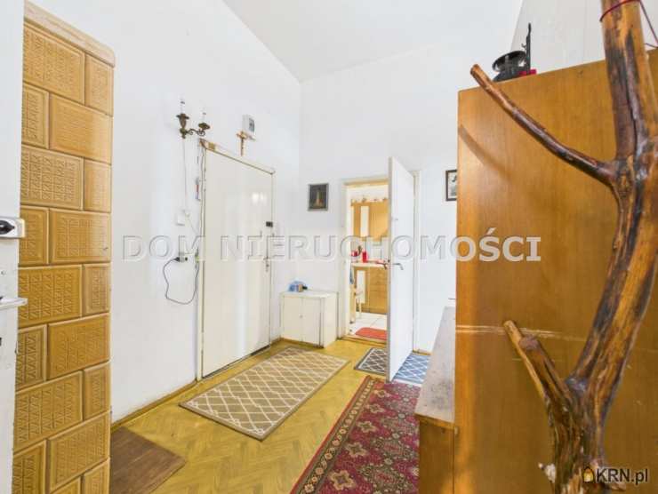 2 pokojowe, Olsztyn, ul. Partyzantów, Mieszkanie  na sprzedaż