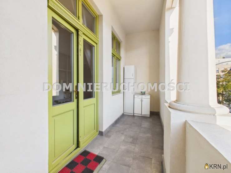 Mieszkanie  na sprzedaż, Olsztyn, ul. Partyzantów, 2 pokojowe