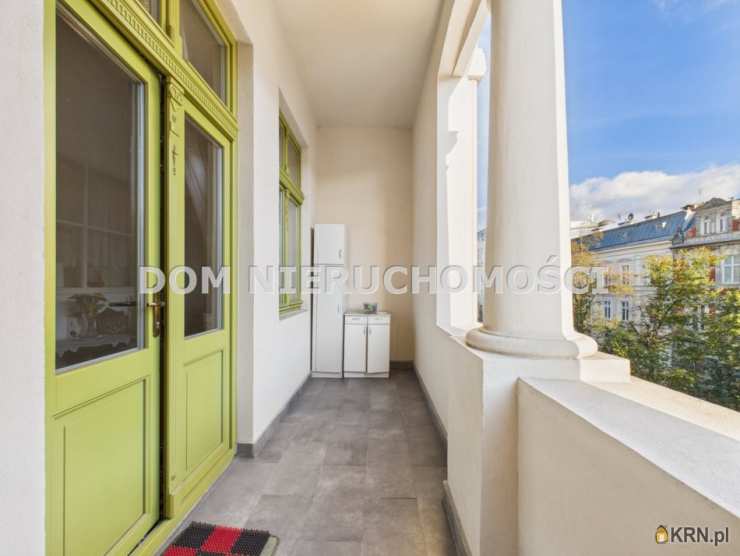 Mieszkanie  na sprzedaż, 2 pokojowe, Olsztyn, ul. Partyzantów