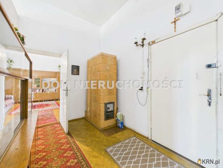 Olsztyn, ul. Partyzantów, Mieszkanie  na sprzedaż, 2 pokojowe