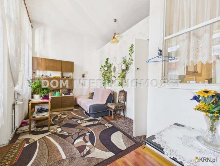 2 pokojowe, Mieszkanie  na sprzedaż, Olsztyn, ul. Partyzantów