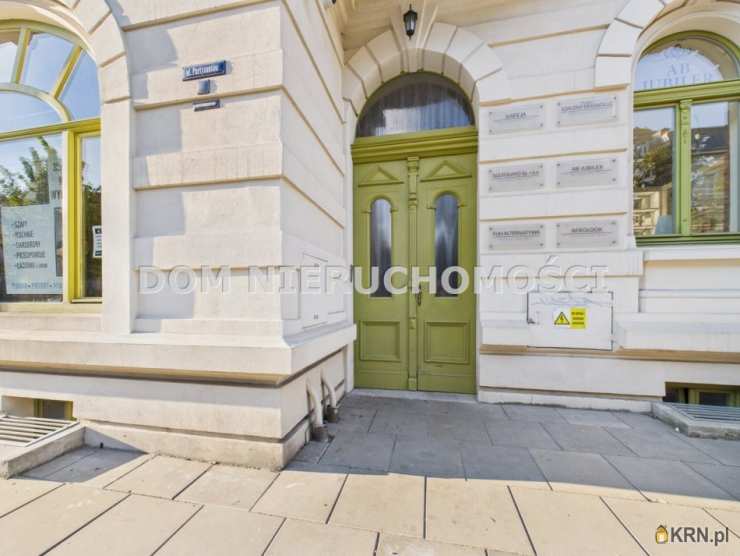 Olsztyn, ul. Partyzantów, Mieszkanie  na sprzedaż, 2 pokojowe