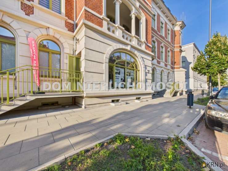 Olsztyn, ul. Partyzantów, 2 pokojowe, Mieszkanie  na sprzedaż