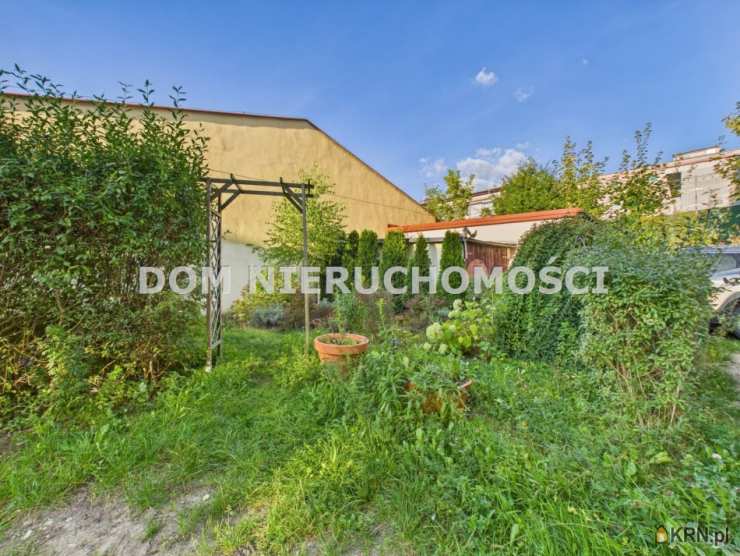 2 pokojowe, Olsztyn, ul. Partyzantów, Mieszkanie  na sprzedaż