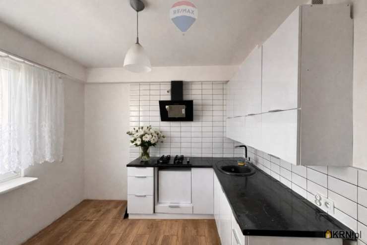 Mieszkanie  na sprzedaż, Pomarzanowice, ul. , 3 pokojowe