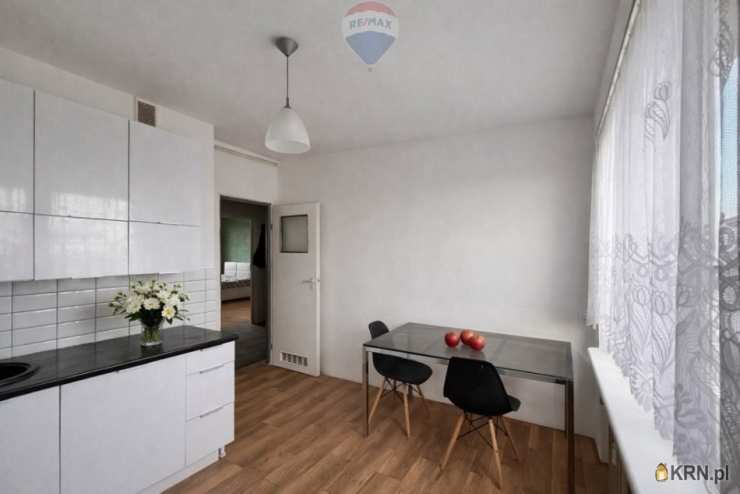 Mieszkanie  na sprzedaż, 3 pokojowe, Pomarzanowice, ul. 