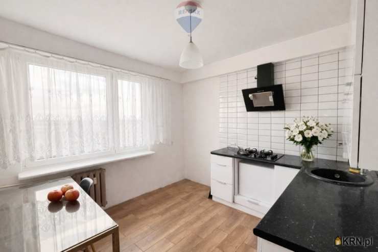 Pomarzanowice, ul. , Mieszkanie  na sprzedaż, 3 pokojowe