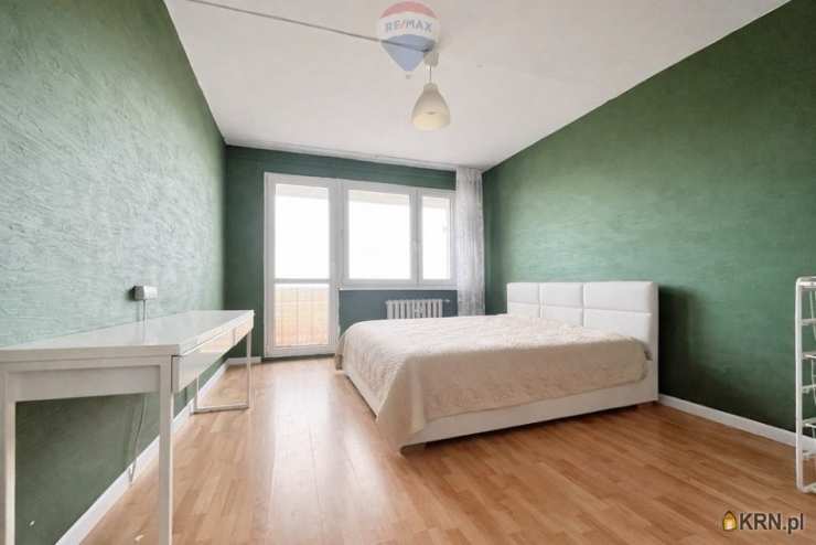 Pomarzanowice, ul. , 3 pokojowe, Mieszkanie  na sprzedaż