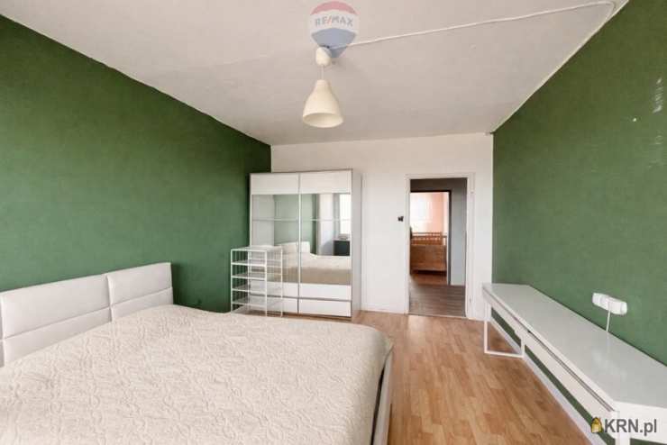 3 pokojowe, Pomarzanowice, ul. , Mieszkanie  na sprzedaż