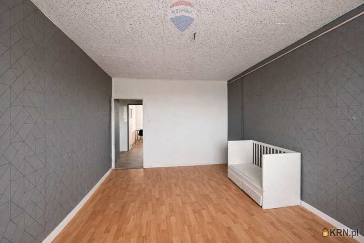 3 pokojowe, Mieszkanie  na sprzedaż, Pomarzanowice, ul. 