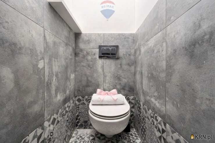 Mieszkanie  na sprzedaż, Pomarzanowice, ul. , 3 pokojowe