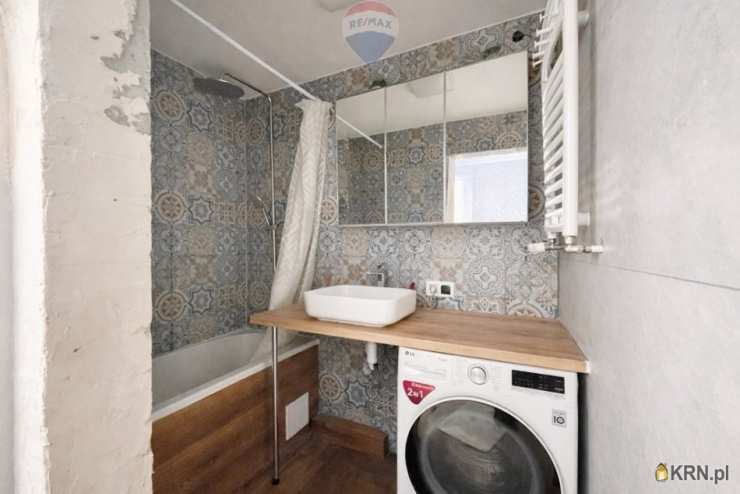 Mieszkanie  na sprzedaż, 3 pokojowe, Pomarzanowice, ul. 