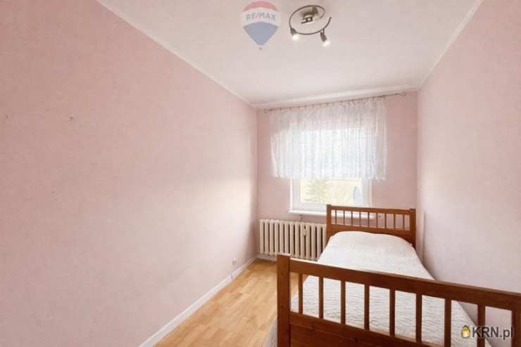 Pomarzanowice, ul. , Mieszkanie  na sprzedaż, 3 pokojowe