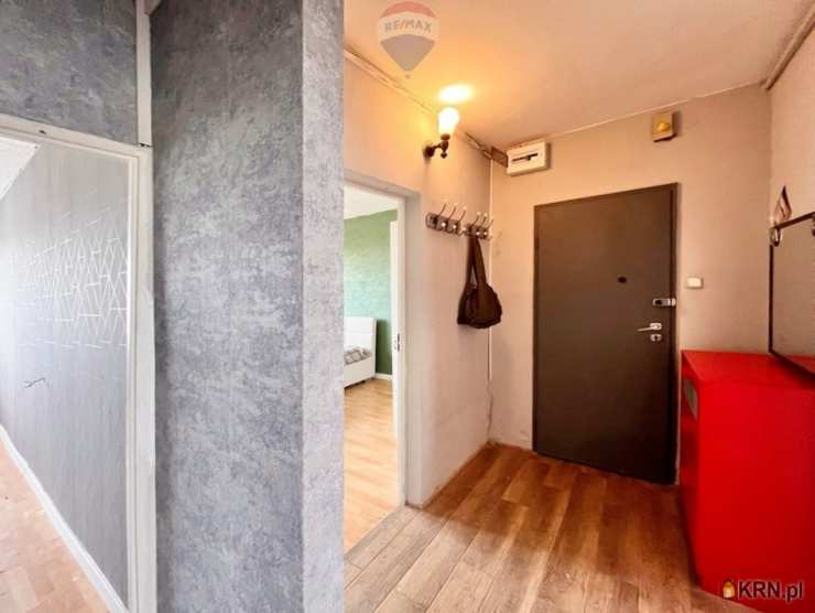 Pomarzanowice, ul. , 3 pokojowe, Mieszkanie  na sprzedaż