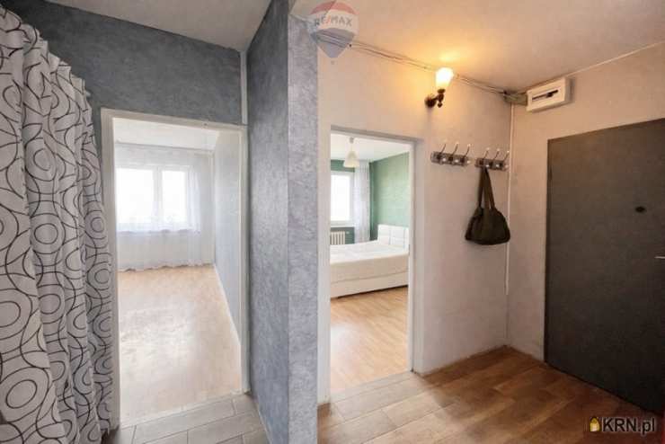 3 pokojowe, Pomarzanowice, ul. , Mieszkanie  na sprzedaż