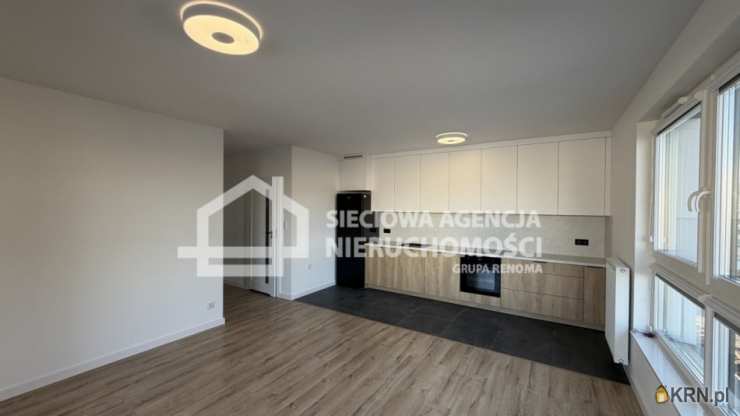 Mieszkanie  do wynajęcia, Reda, ul. , 3 pokojowe