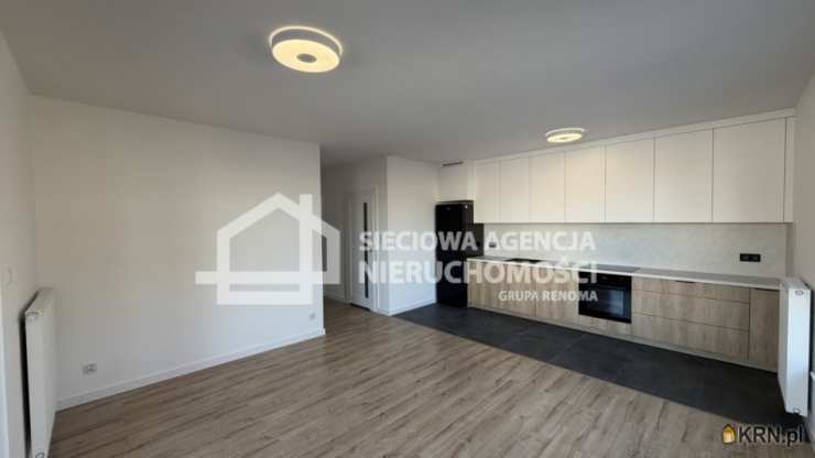 Reda, ul. , Mieszkanie  do wynajęcia, 3 pokojowe