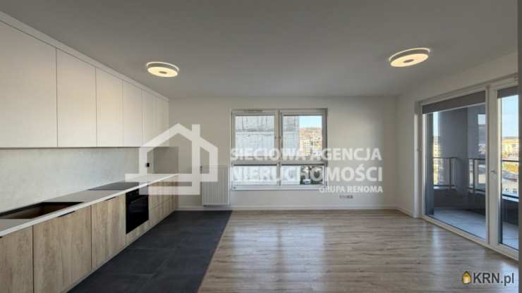 Reda, ul. , 3 pokojowe, Mieszkanie  do wynajęcia