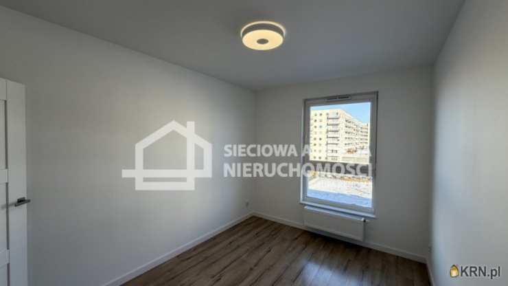 3 pokojowe, Mieszkanie  do wynajęcia, Reda, ul. 