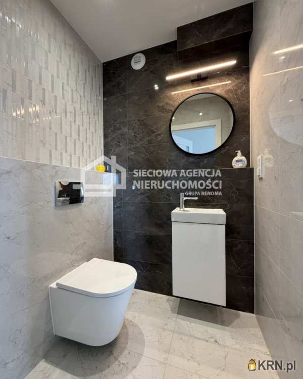 Sieciowa Agencja Nieruchomości Grupa Renoma, Mieszkanie  do wynajęcia, Reda, ul. 