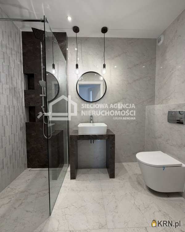 Mieszkanie  do wynajęcia, Reda, ul. , 3 pokojowe