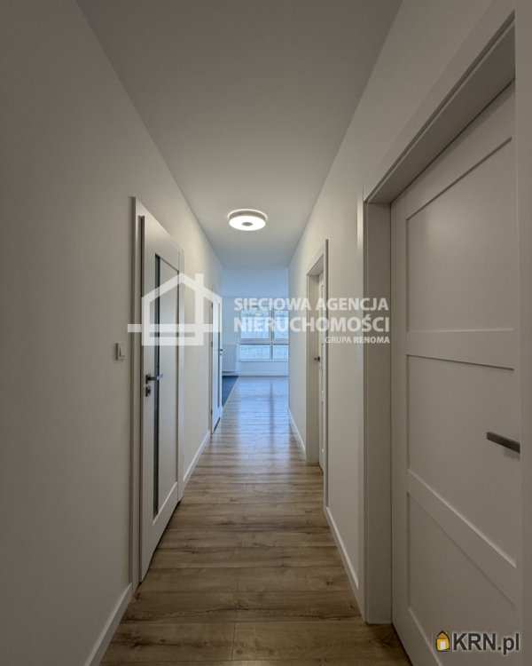 Reda, ul. , Mieszkanie  do wynajęcia, 3 pokojowe