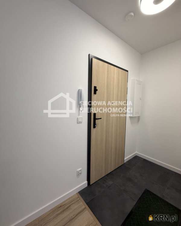 Reda, ul. , 3 pokojowe, Mieszkanie  do wynajęcia