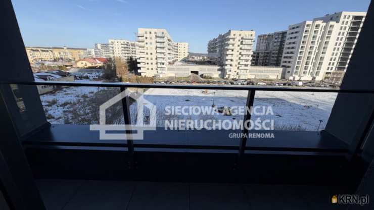 3 pokojowe, Reda, ul. , Mieszkanie  do wynajęcia