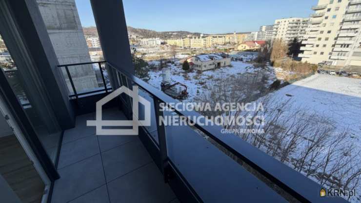 Sieciowa Agencja Nieruchomości Grupa Renoma, Mieszkanie  do wynajęcia, Reda, ul. 